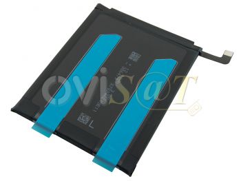 Batería BN35 para Xiaomi Redmi 5- 3200mAh / 3.85V / 12.7WH / Ión de litio polimerizado